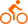directions_bike_FILL1_wght400_GRAD0_opsz48.png